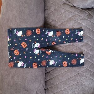 Halloween leggings **5/$10**